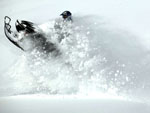 PowderGirl