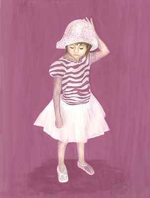 painting