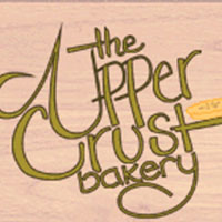 Upper Crust Bakery Web Ad