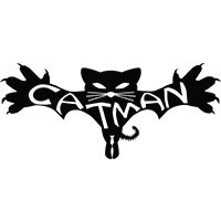 Catman