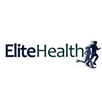 Elite Health
