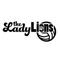 The Lady Lions