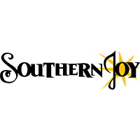 Southern Joy Belize