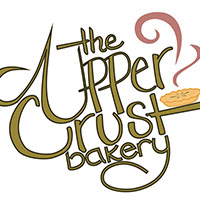 The Upper Crust Bakery