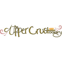 The Upper Crust Bakery Long