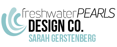 Sarah Gerstenberg