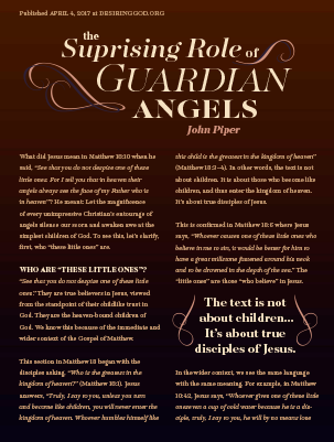 text layout