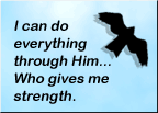 I can do Everything