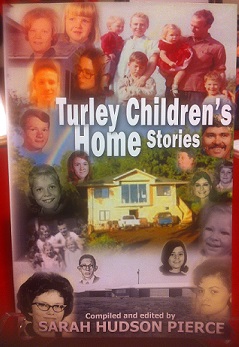Turley Children's Home