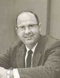 James C. Gardner - 1958