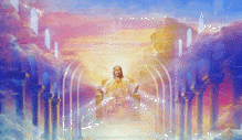 King of Kings
