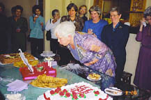 Birthday Party