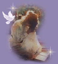 Broken Hearted