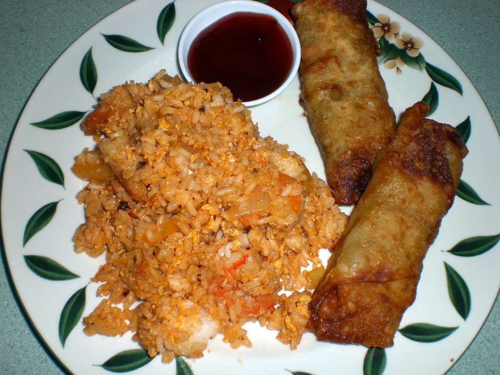 combination plate