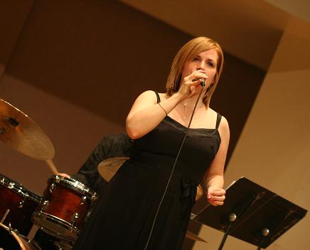 courtesy of Danielle Vuong, of Rabbat Photography (www.rabbatphoto.com)