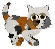 I LUV LITTERS!