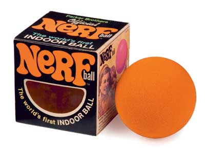 ball