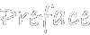 Preface (English) - What's on This Web Site? -