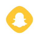 Snapchat