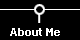 About Me