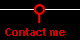 Contact me