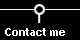 Contact me
