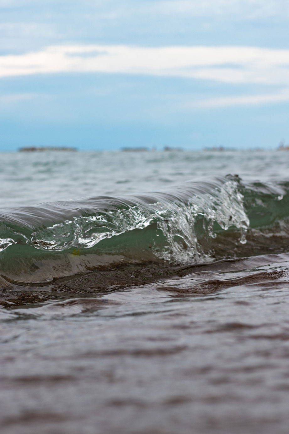 Erie