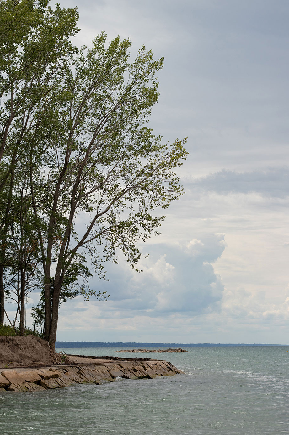 Erie