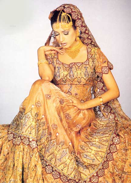 bride1