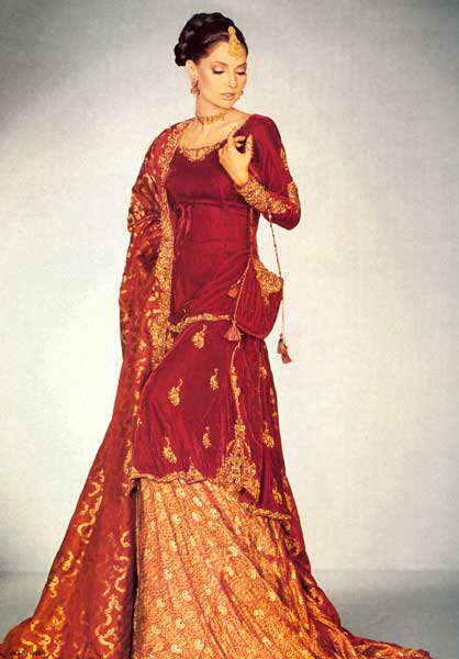 bride4