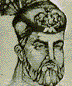 Mahmud Ghazni