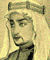 Muhammd Bin Qasim