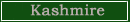Information About Kashmire
