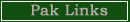 Pakistani Links
