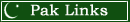 Pakistani Links