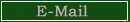 E-Mail me 