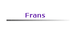 Frans