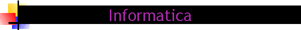 Informatica