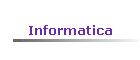 Informatica