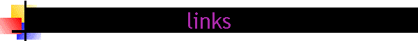 links