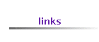 links