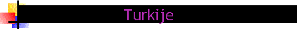 Turkije