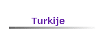 Turkije