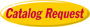 Request your OWN World of Products Catalog