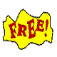 Free-Gift for June from Sarah's Gift Shoppe