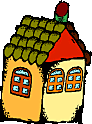 Click to return to home page