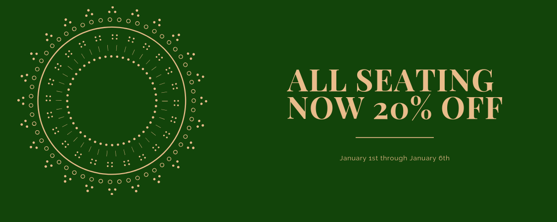 Sale Banner