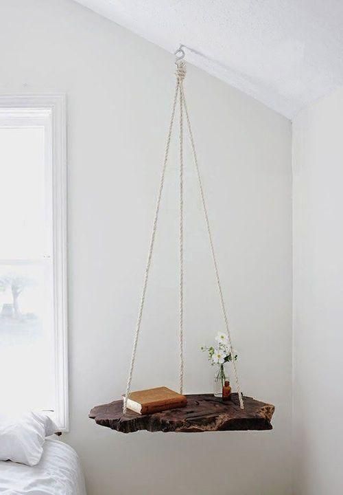 Can Seating