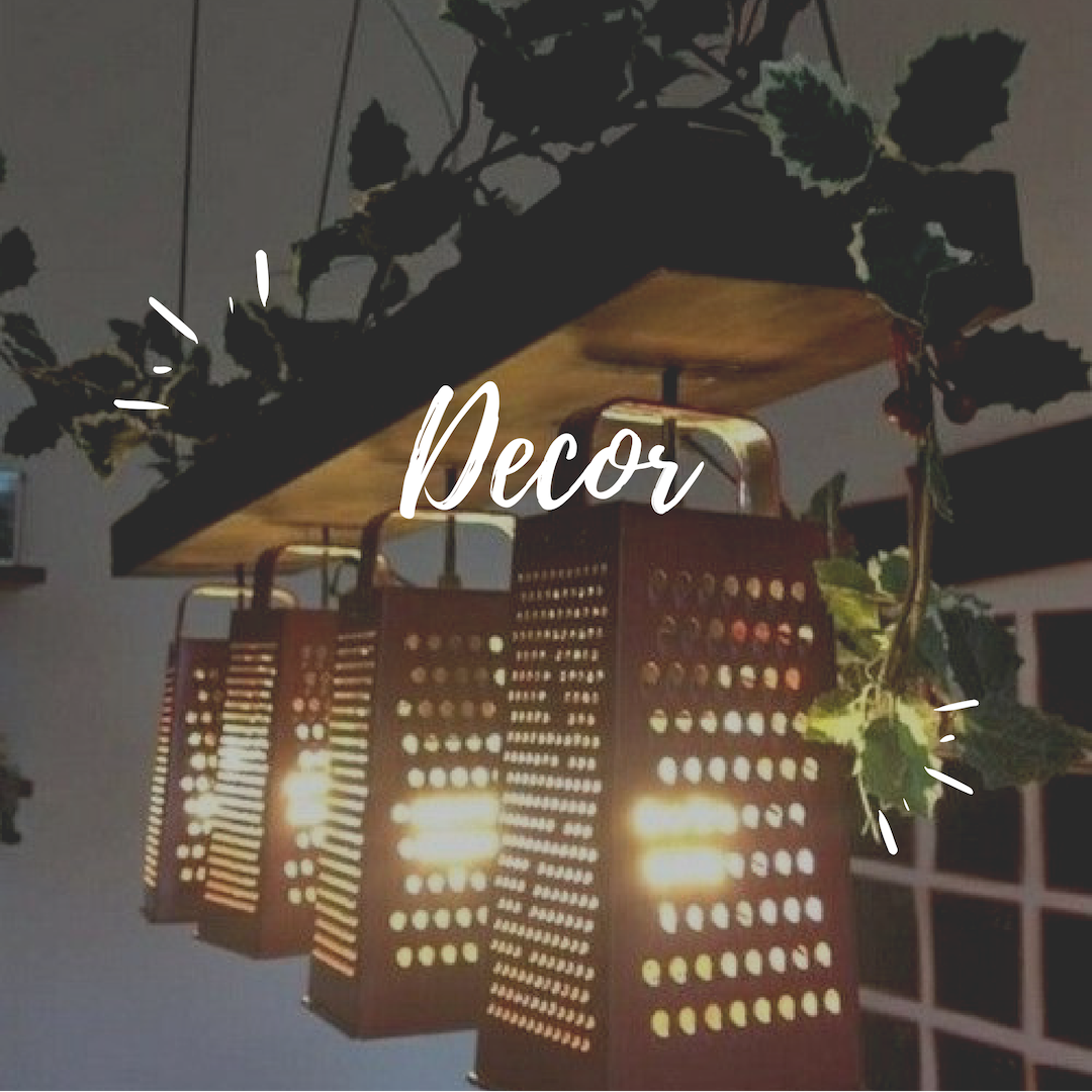 decor Banner