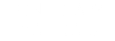 PRINT-READY MATERIALS